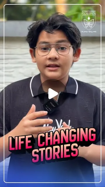 Sahil