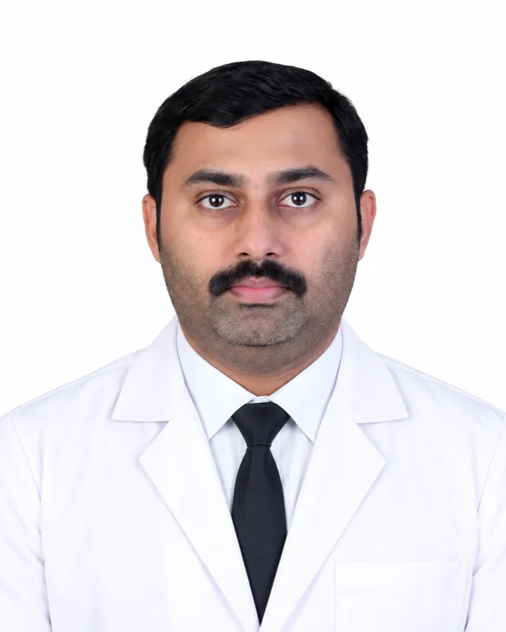 Dr. Semeer
