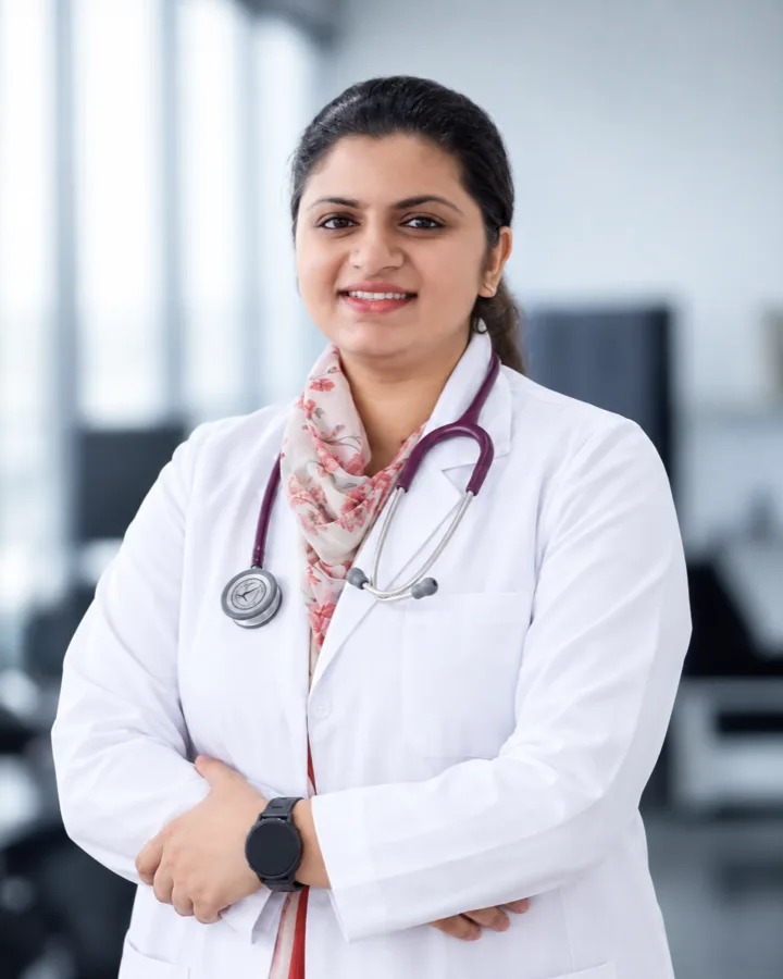 Dr. Shehaba