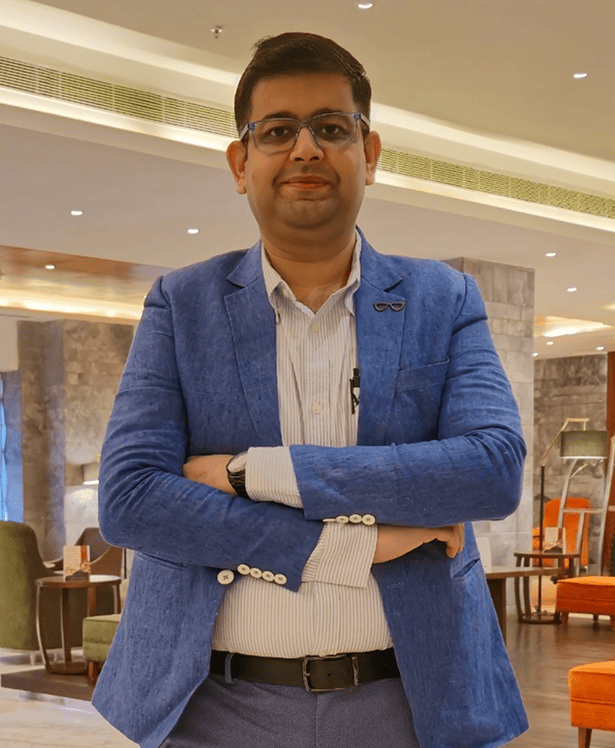 Dr. Francis Kurian