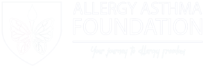 Allergy Asthma Foundation