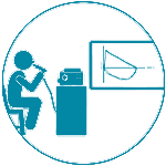 Copd test